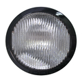 Eagle Eyes RH FOG LAMP ASSY; MAXIMA 04-06 DS688-B000R